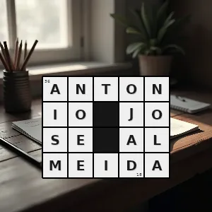 Hasło krzyżówkowe prezydent portugalii w latach 1919 1923 1866 1929 - antonio jose almeida – rozwiązanie, synonimy, podpowiedzi i definicje krzyżówkowe